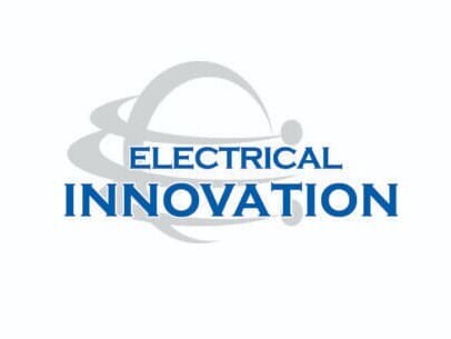 Electrical Innovation Wales Ltd